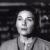 Louise Lewis
