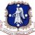 Universities established in the 19th century
