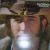 Don Williams albums