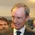 Jean-Claude Killy