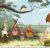 Top Animation Films of 2011