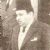 Ambassadors of Libya to France