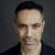 David Bedella