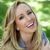 Brett Rossi
