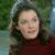 Julie Cobb