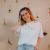 Lauren Cimorelli