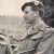 Simon Fraser, 15th Lord Lovat
