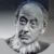 J. Gunnis Davis