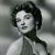 Celebrities who died in February 1977