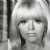 Celebrities who died in January 1985