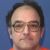 Gerald Stano
