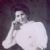 Hazel Hastings
