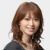 Hiroko Hatano