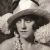 Lillian Lorraine