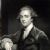 William Jones (philologist)