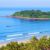 Beaches of Burma