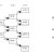 Finance theories