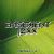XL Recordings singles