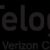 Telogis