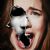 Scream: The TV Series