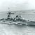 June 1942