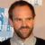 Ethan Suplee