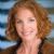 Karen Heiden