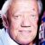 Kenny Baker