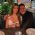 Ronnie Magro and Saffire Matos