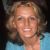 Brigitte Beckenbauer