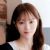 Lee Sung-kyung