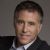 Christopher Lawford