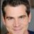 John Ducey