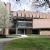 Robert H. Goddard Library