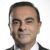 Lebanese diaspora in Brazil
