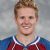 Gabriel Landeskog