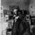 Edward Stratemeyer