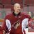 Jason LaBarbera