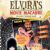 Elvira's Movie Macabre