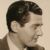 Warren Ashe