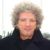 Elie Chouraqui