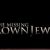The Missing Crown Jewels