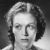 Irma Seikkula