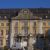 Roman Catholic churches in Essen
