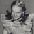 Beryl Braithwaite