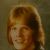 Steven Tuomi