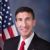 David Kustoff