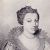 Jacqueline de Bueil