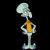 Squidward Tentacles