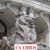 Ex Libris: New York Public Library